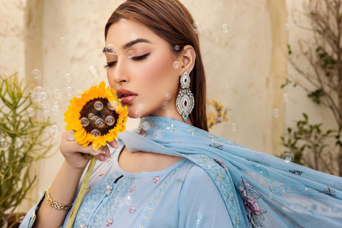 Blossom 07