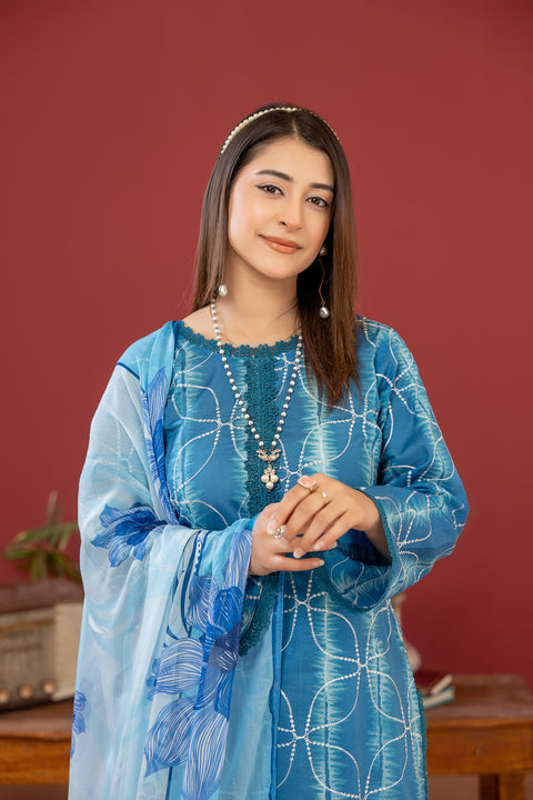 Praya 01