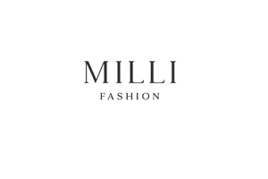 Milli Fashion Online