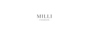 Milli Fashion Online
